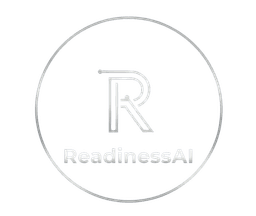 ReadinessAI Logo