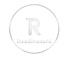 ReadinessAI Logo